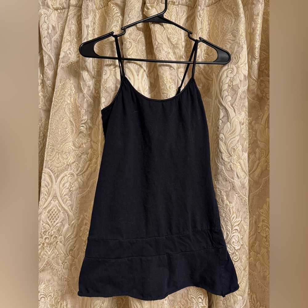 Tinsley Tank top